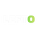 Lefto - Home