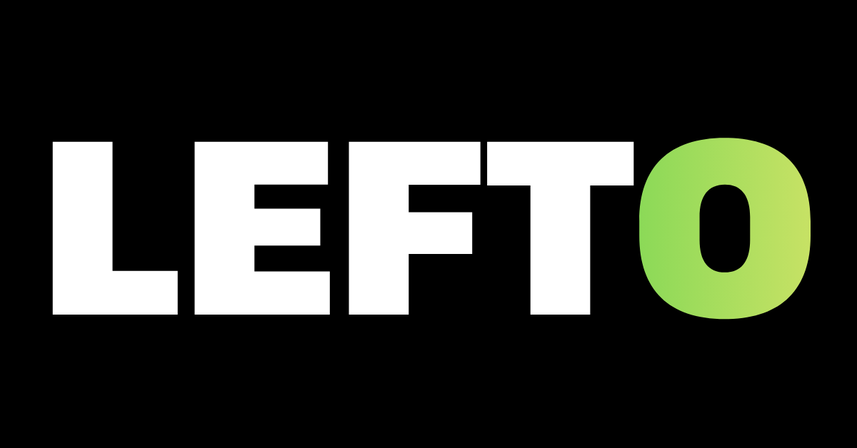 LEFTO | Export Leftover Clothing in Pakistan